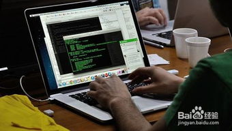 網絡工程師是否適合作為終身職業？