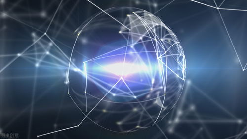 城市機場復蘇排名 廣州全國第一，成都第二，深圳第三及其網絡工程支撐