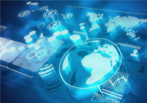 適合半導體行業(yè)erp軟件 erp系統(tǒng)怎么選